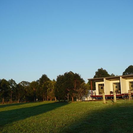 Narangba Motel Exterior photo